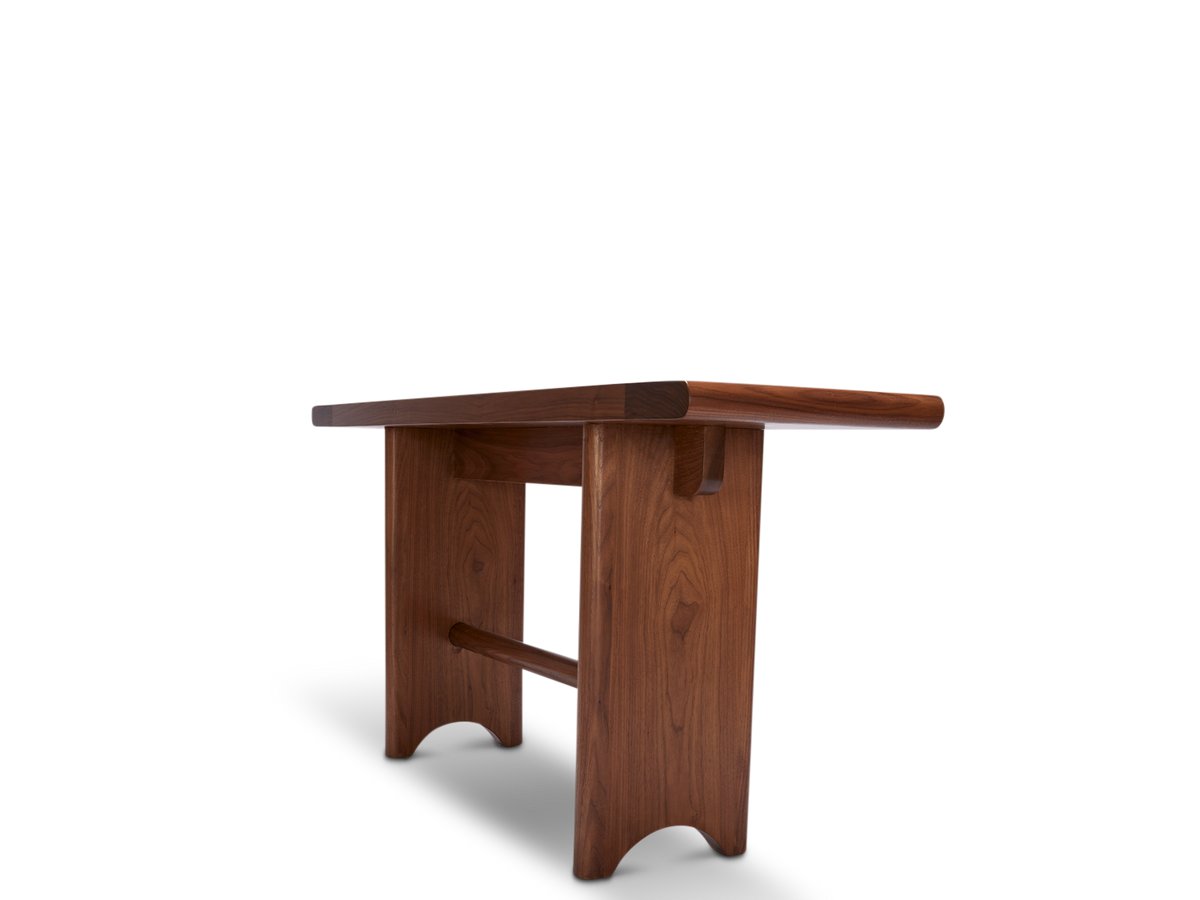 San Rafael Console