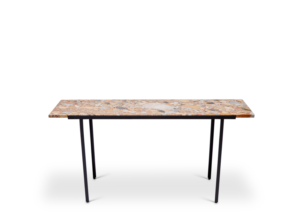 Montrose Console Table