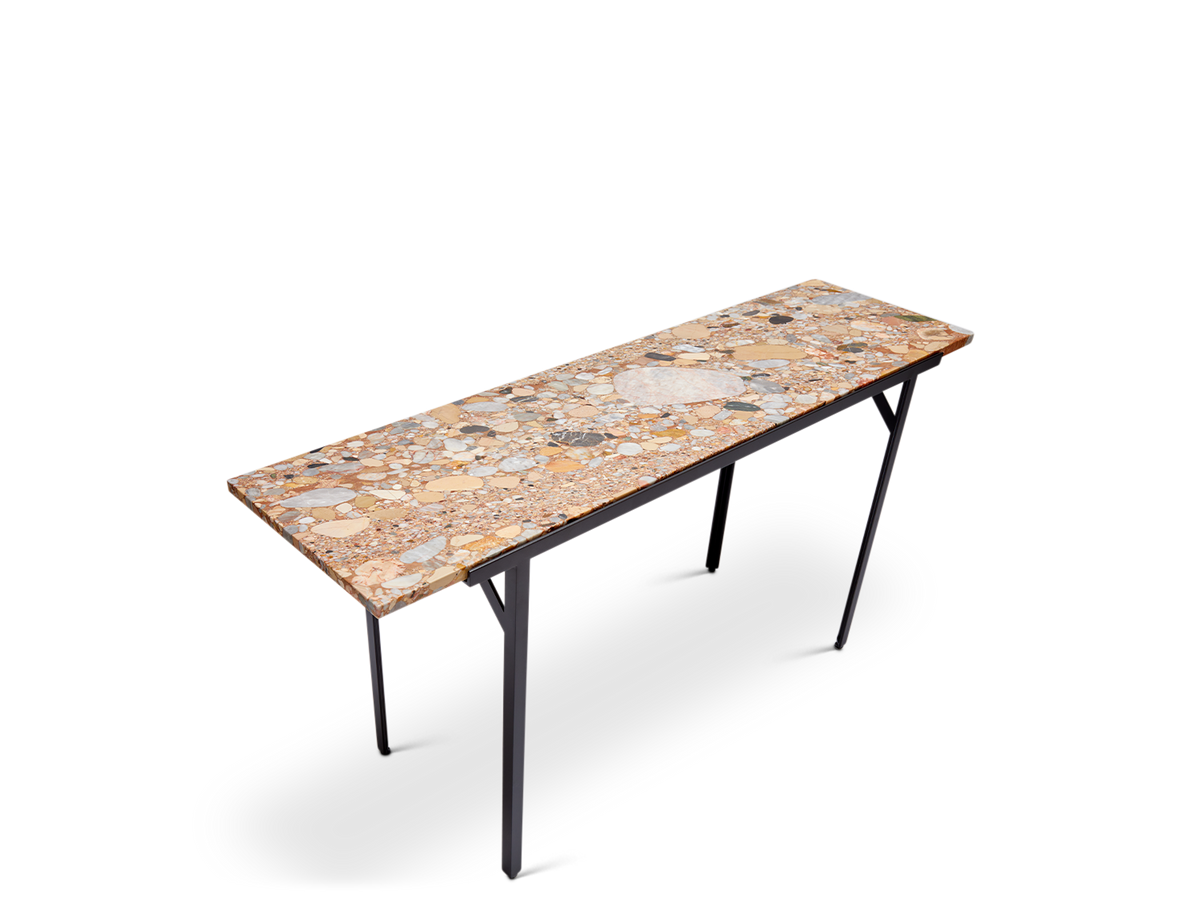 Montrose Console Table