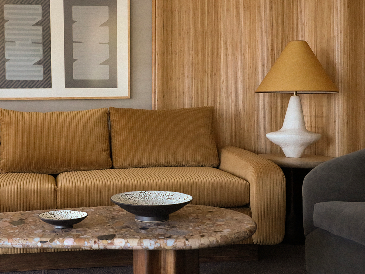 Mesa Sleeper Sofa