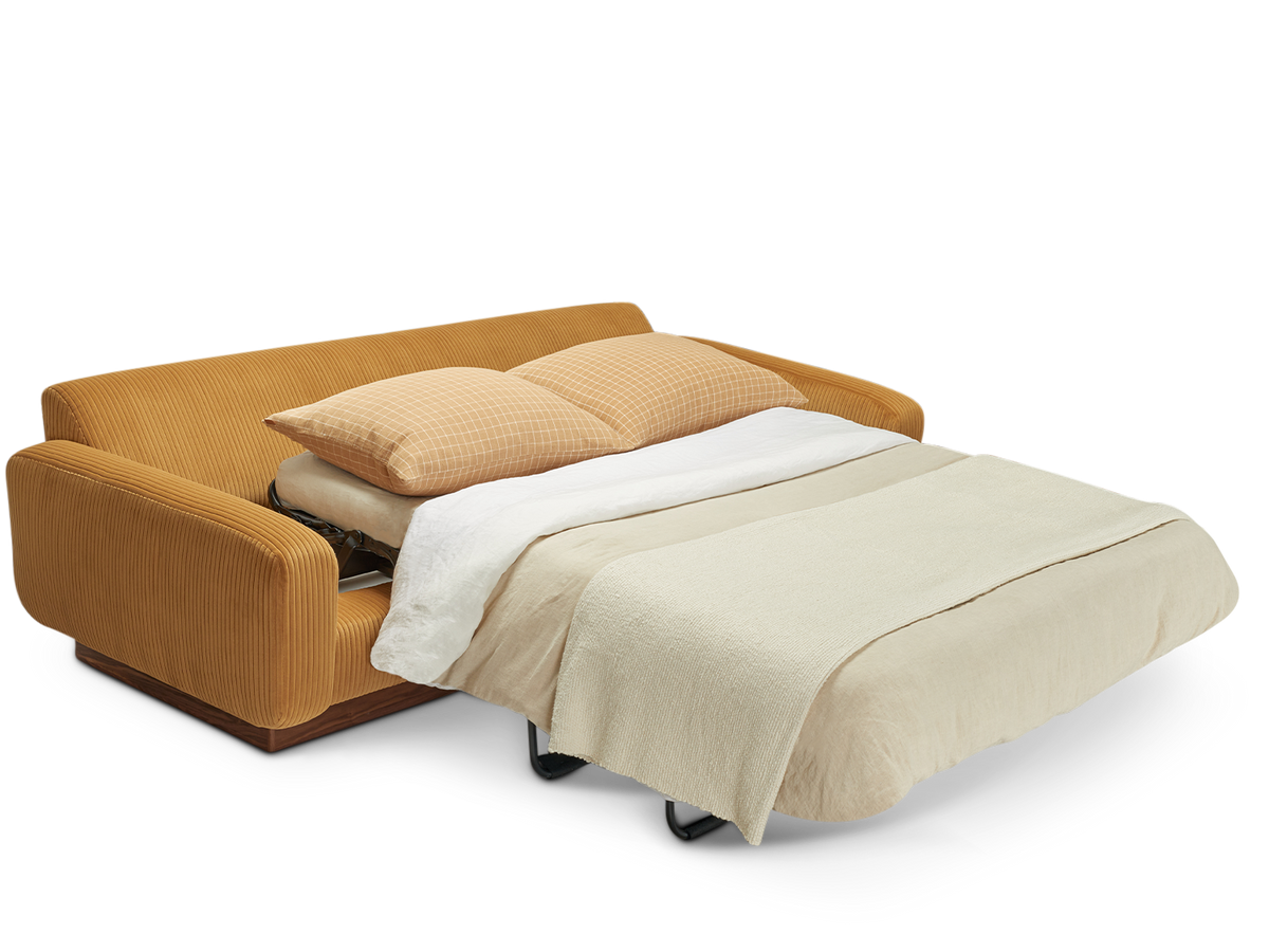Mesa Sleeper Sofa