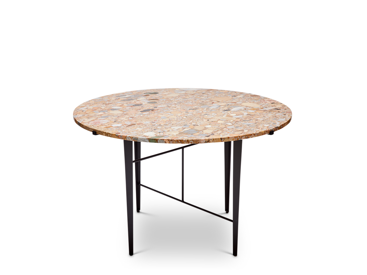 Montrose Dining Table