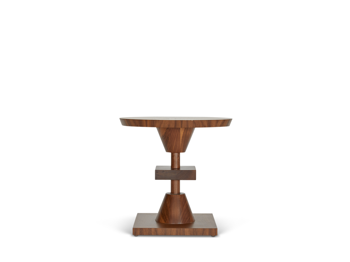 Morro Table