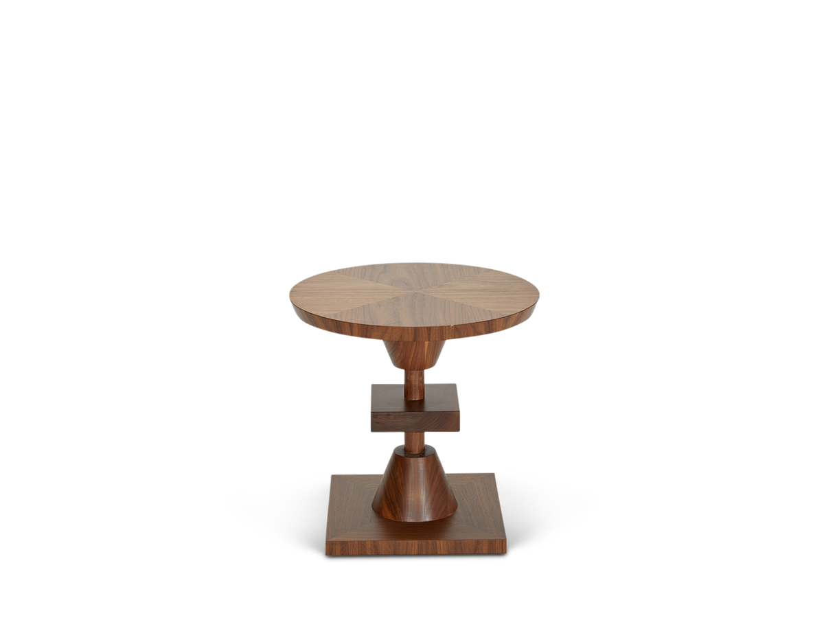 Morro Table