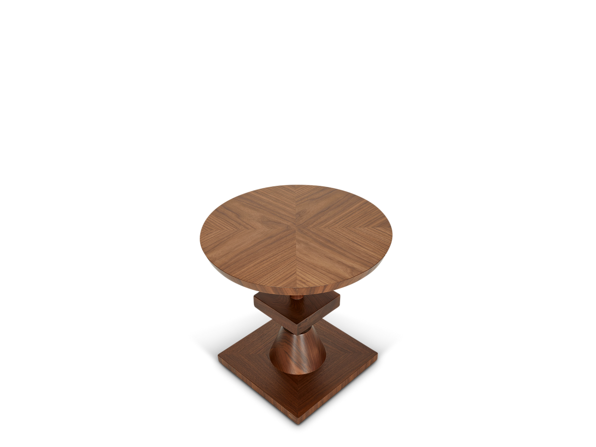 Morro Table