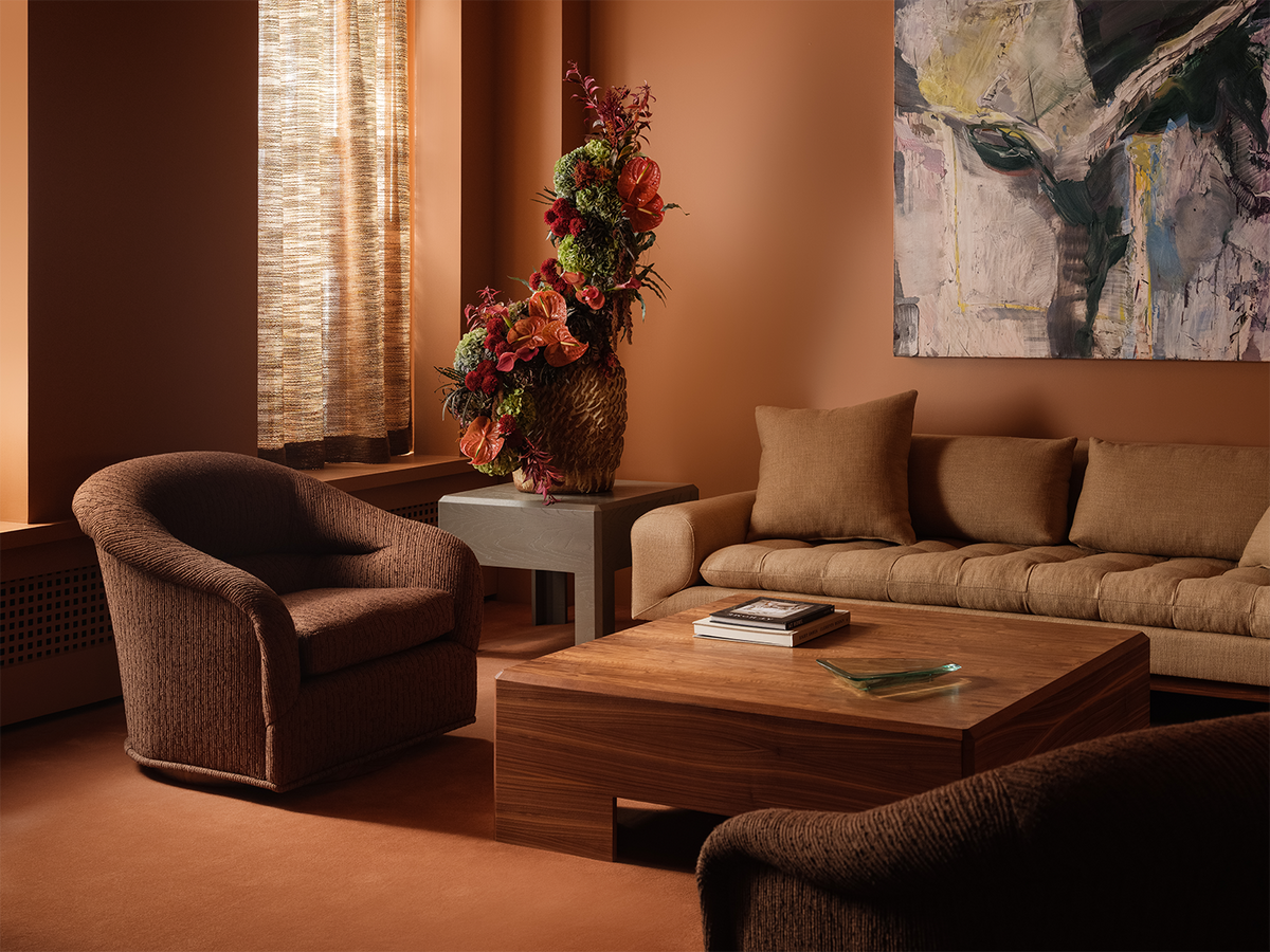 Morro Sofa