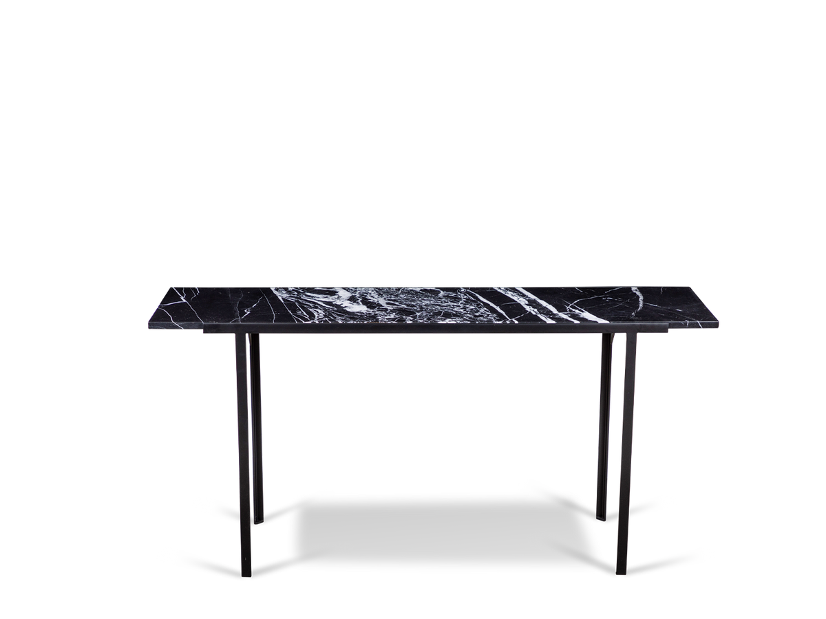 Montrose Console Table