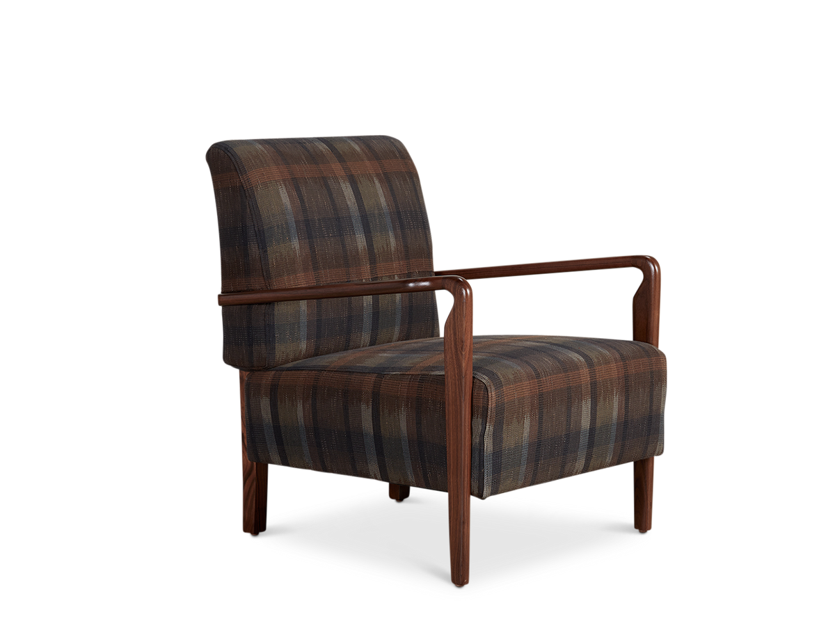 Niguel Chair