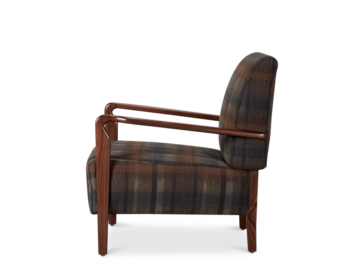 Niguel Chair