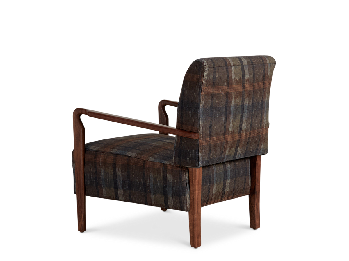 Niguel Chair