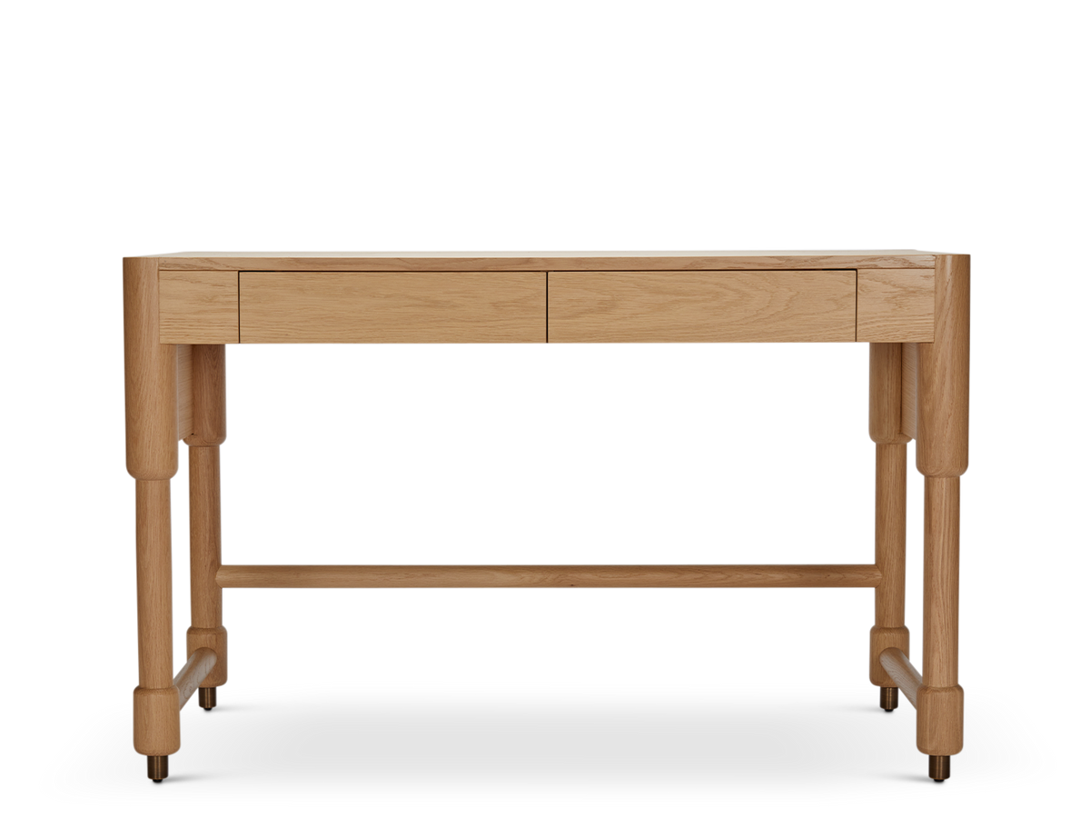 Niguel Writing Desk