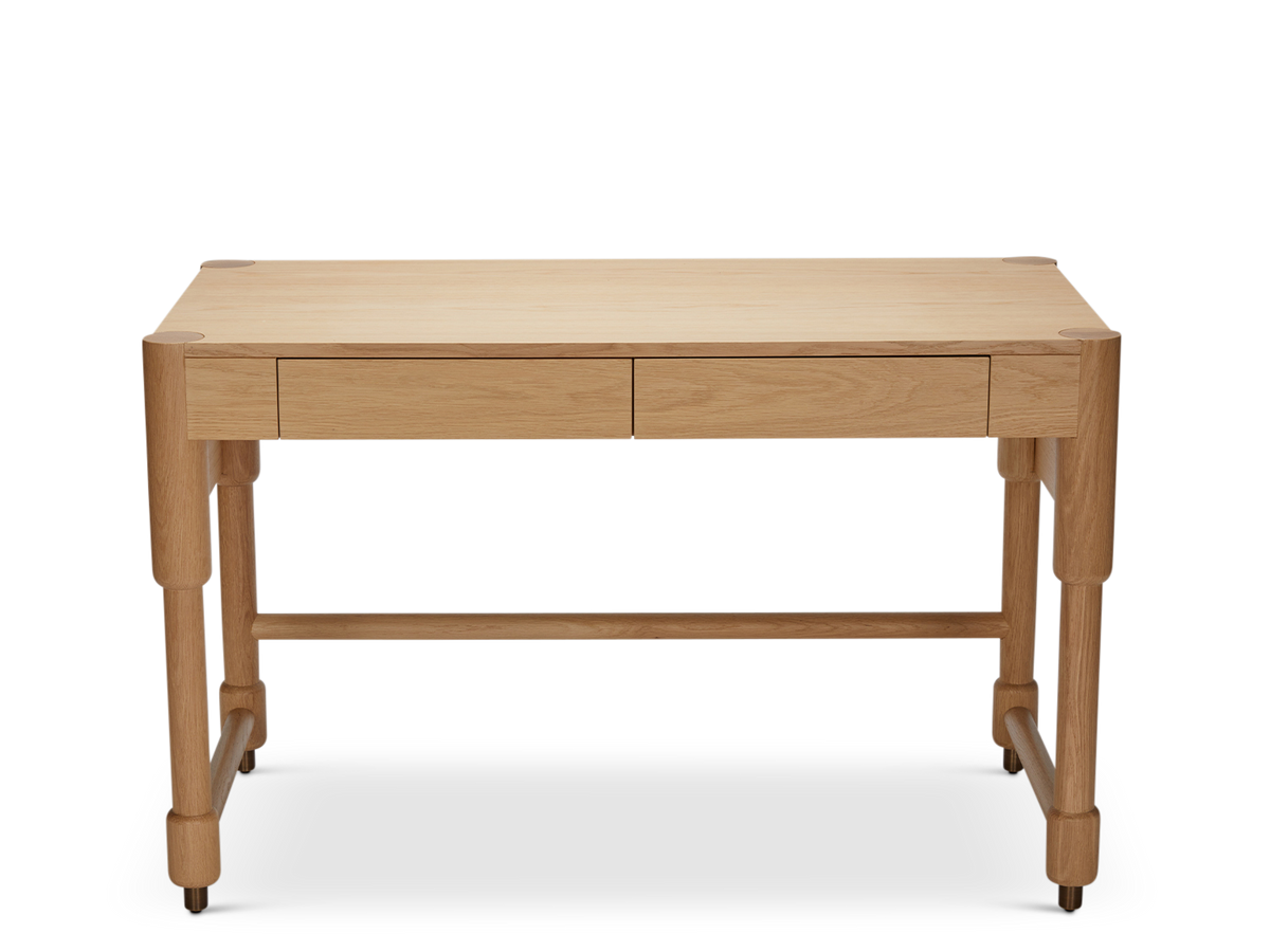 Niguel Writing Desk