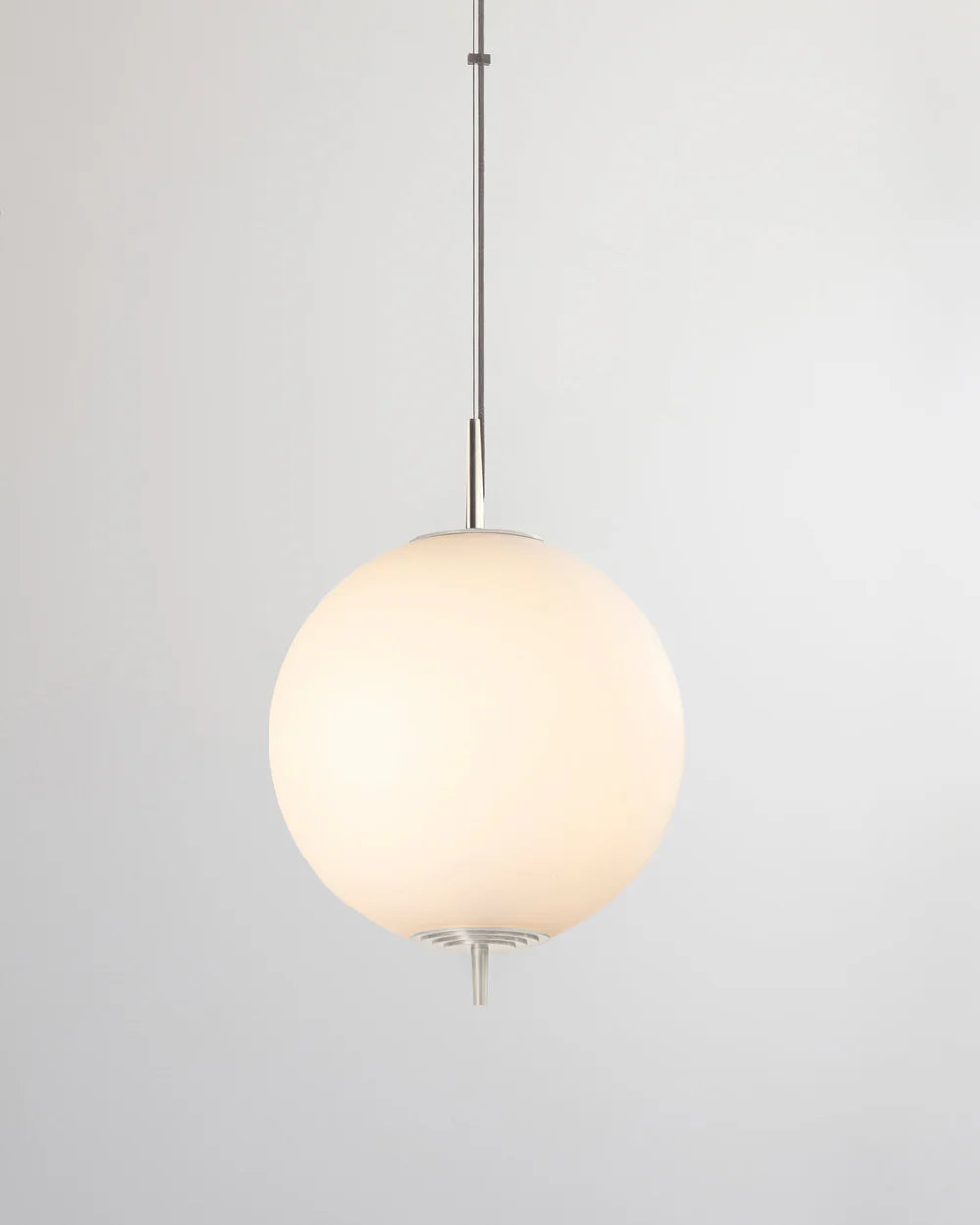 Nova Globe Pendant