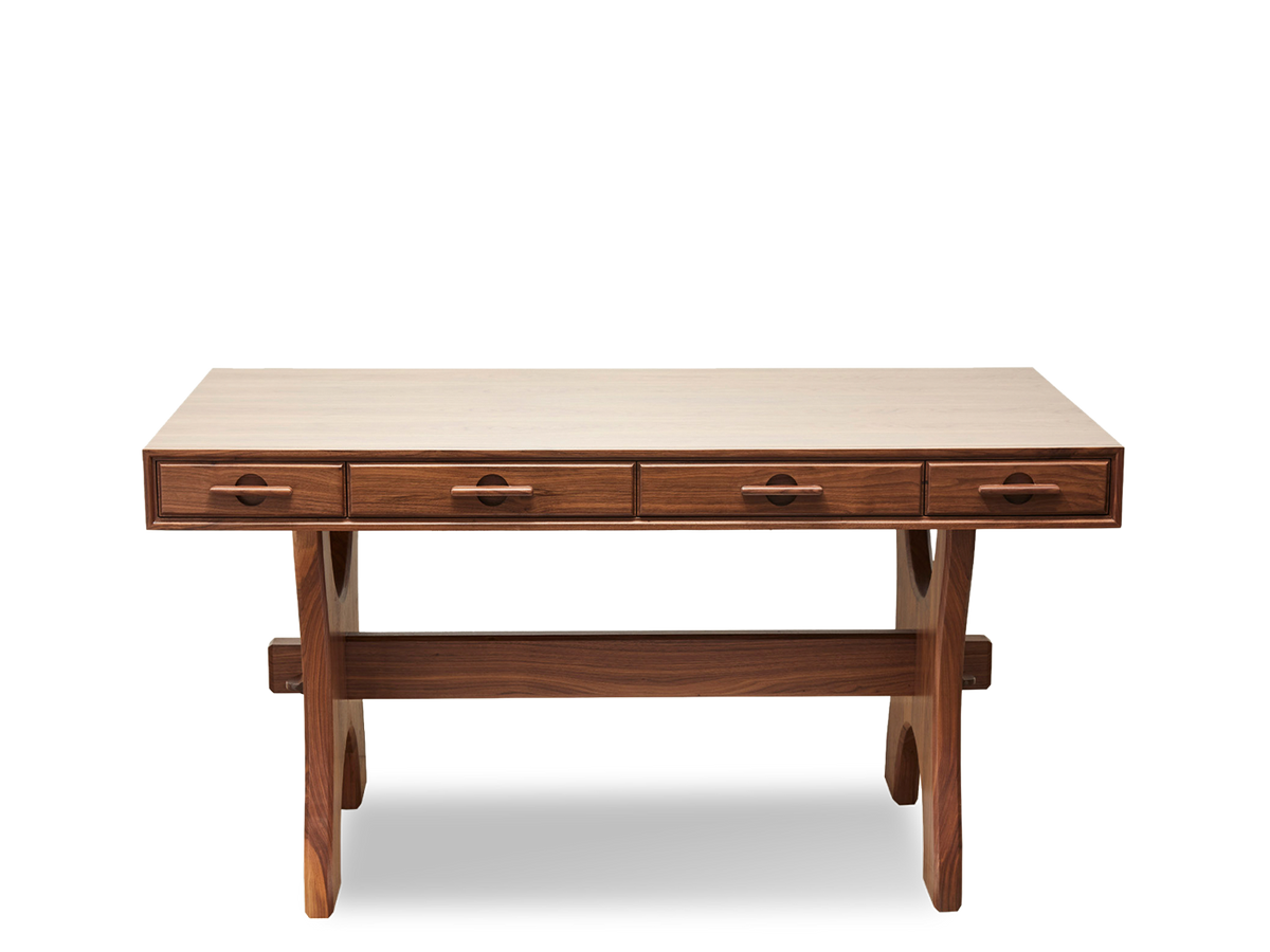 Ojai Desk