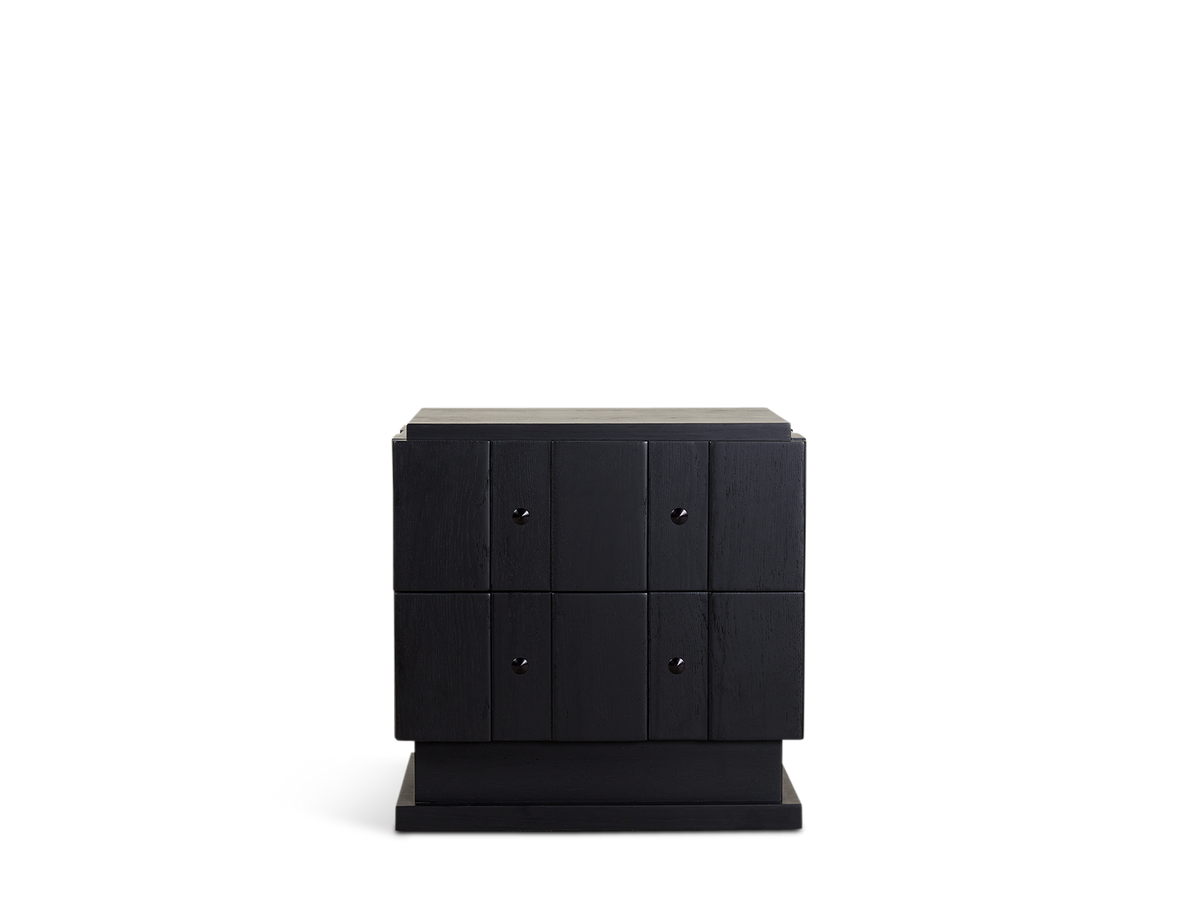 Ojai Nightstand - Small