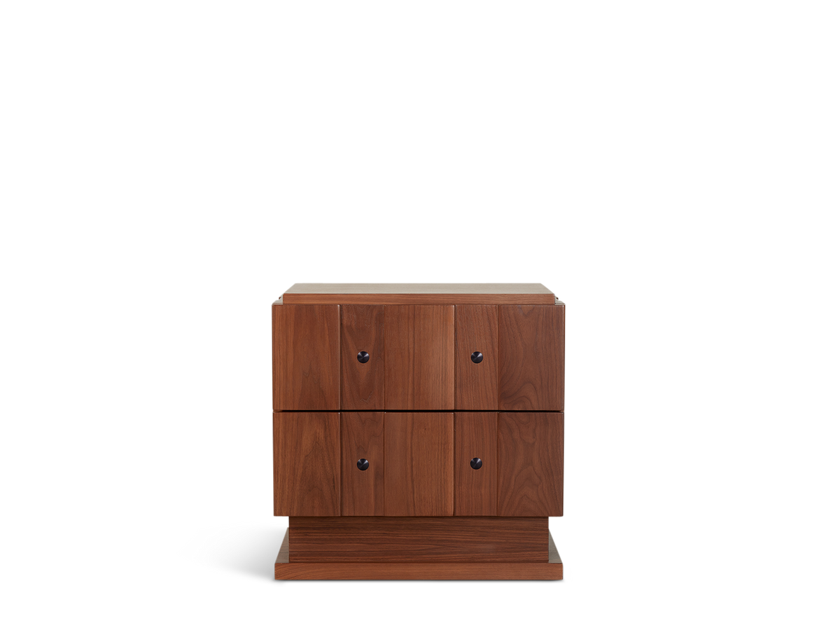 Ojai Nightstand - Small