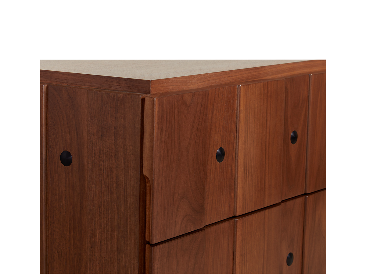 Ojai Nightstand - Small