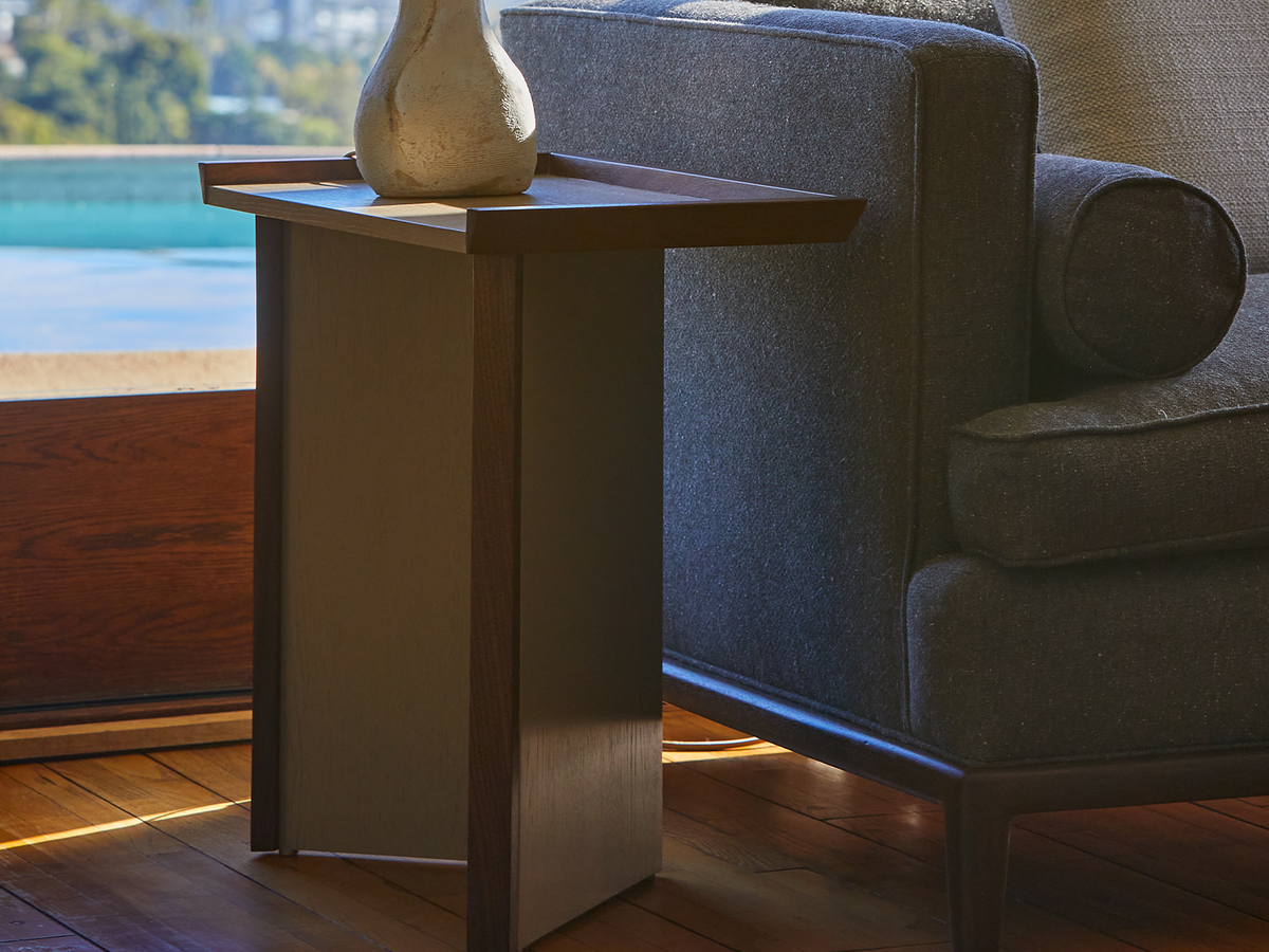 Ojai Side Table
