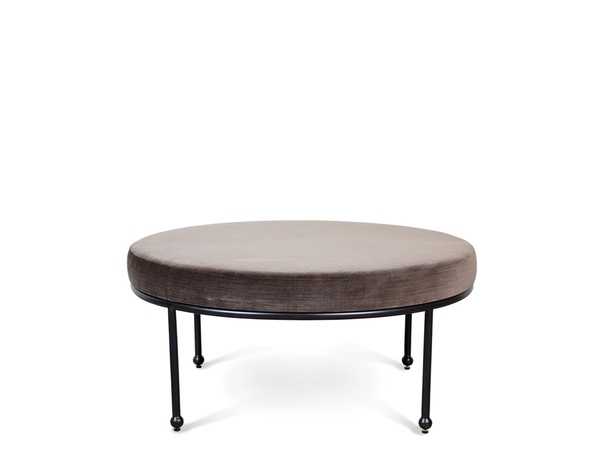 Orsini Ottoman