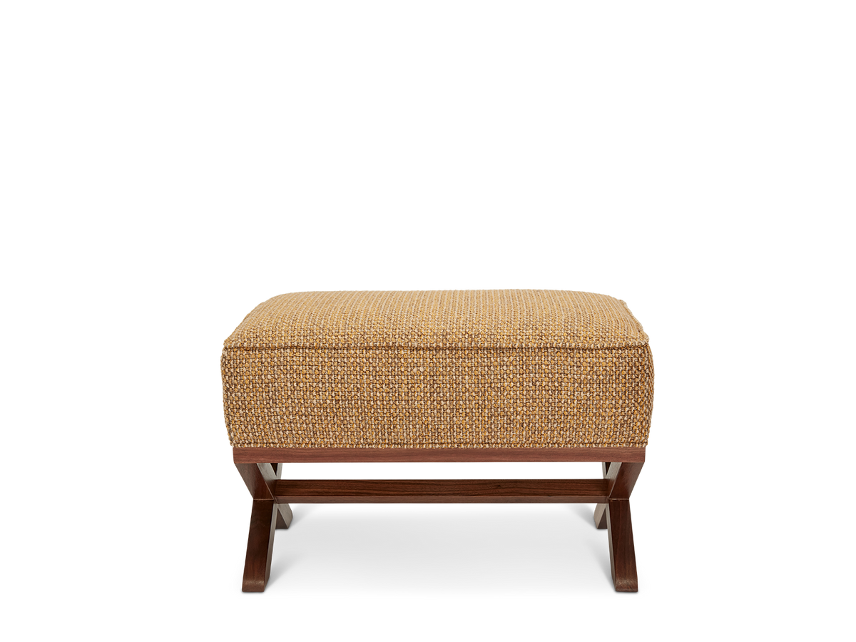 Dillon Ottoman