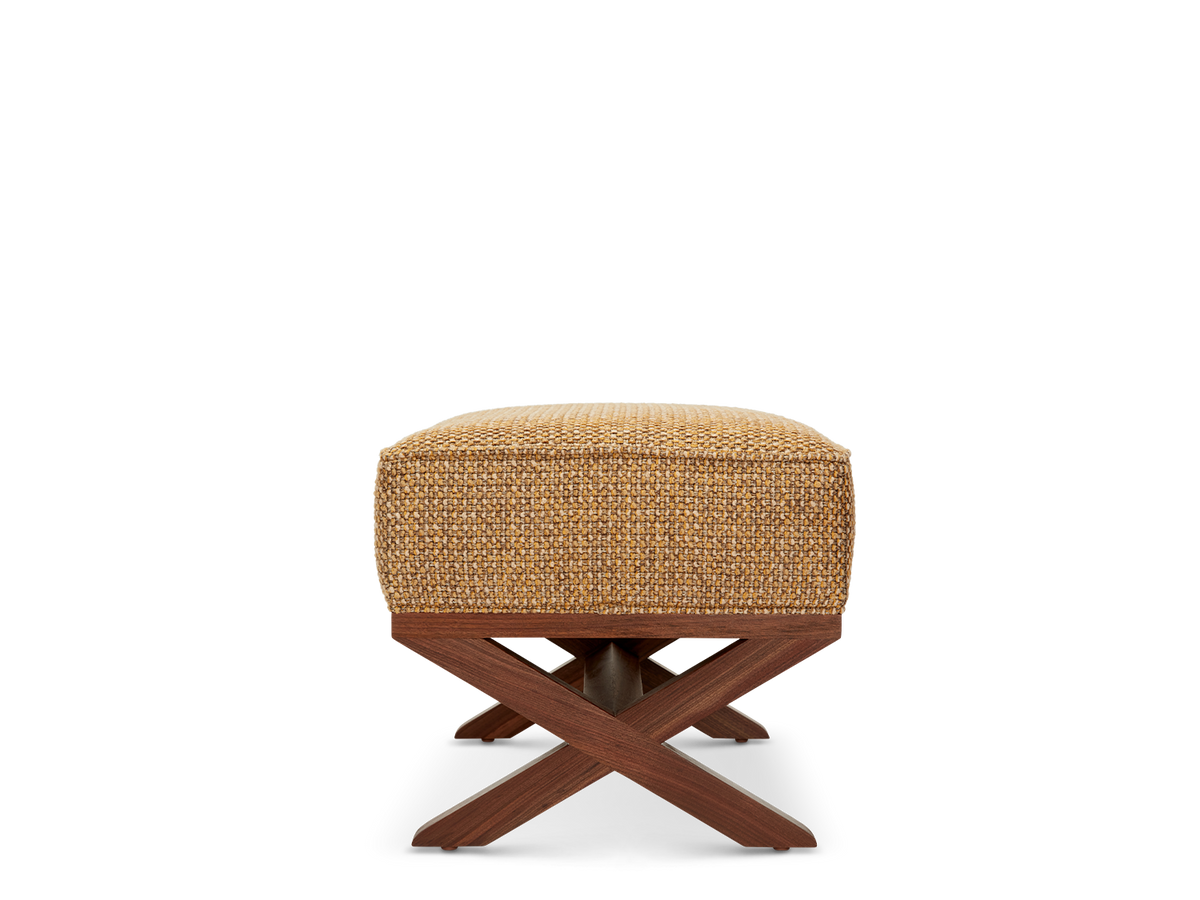 Dillon Ottoman