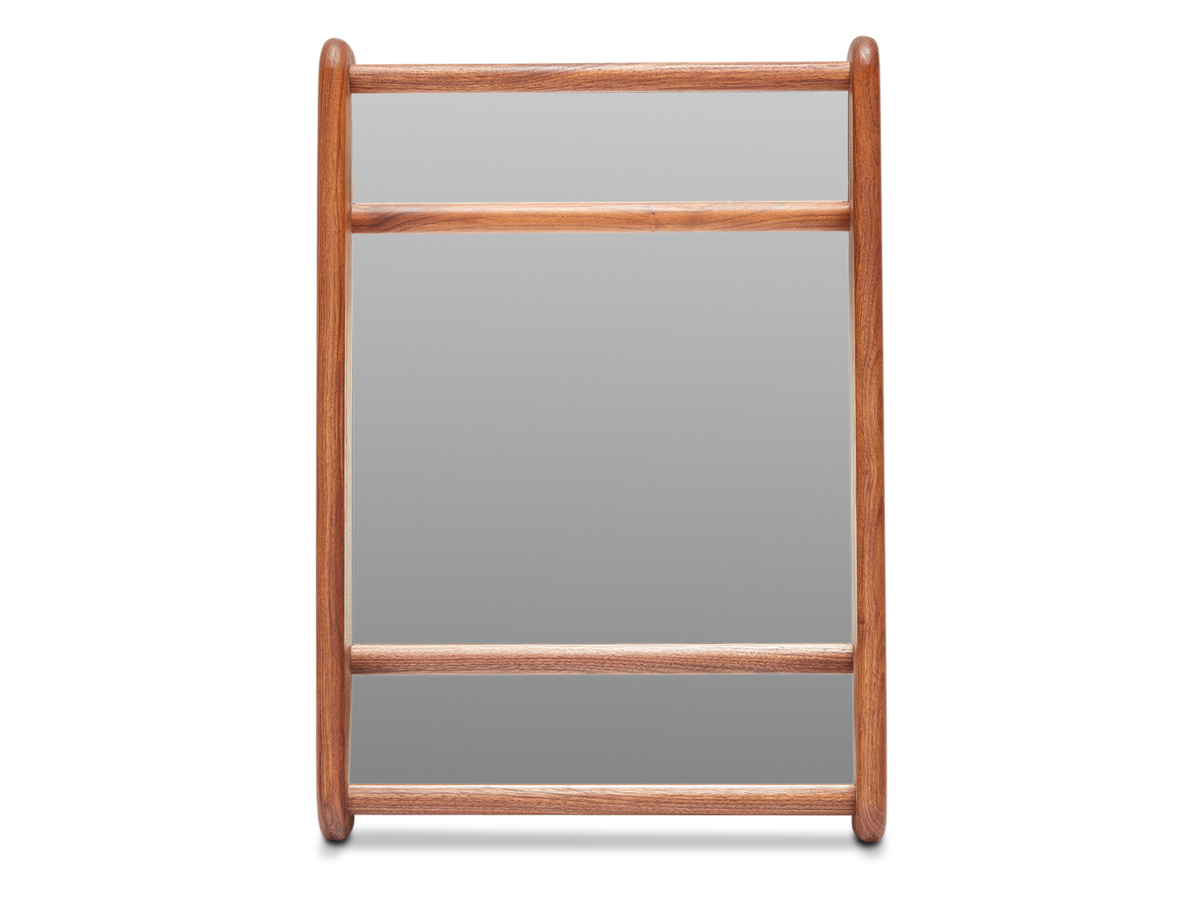 Nikolai Lafuge - Padaria Wall Mirror - Small