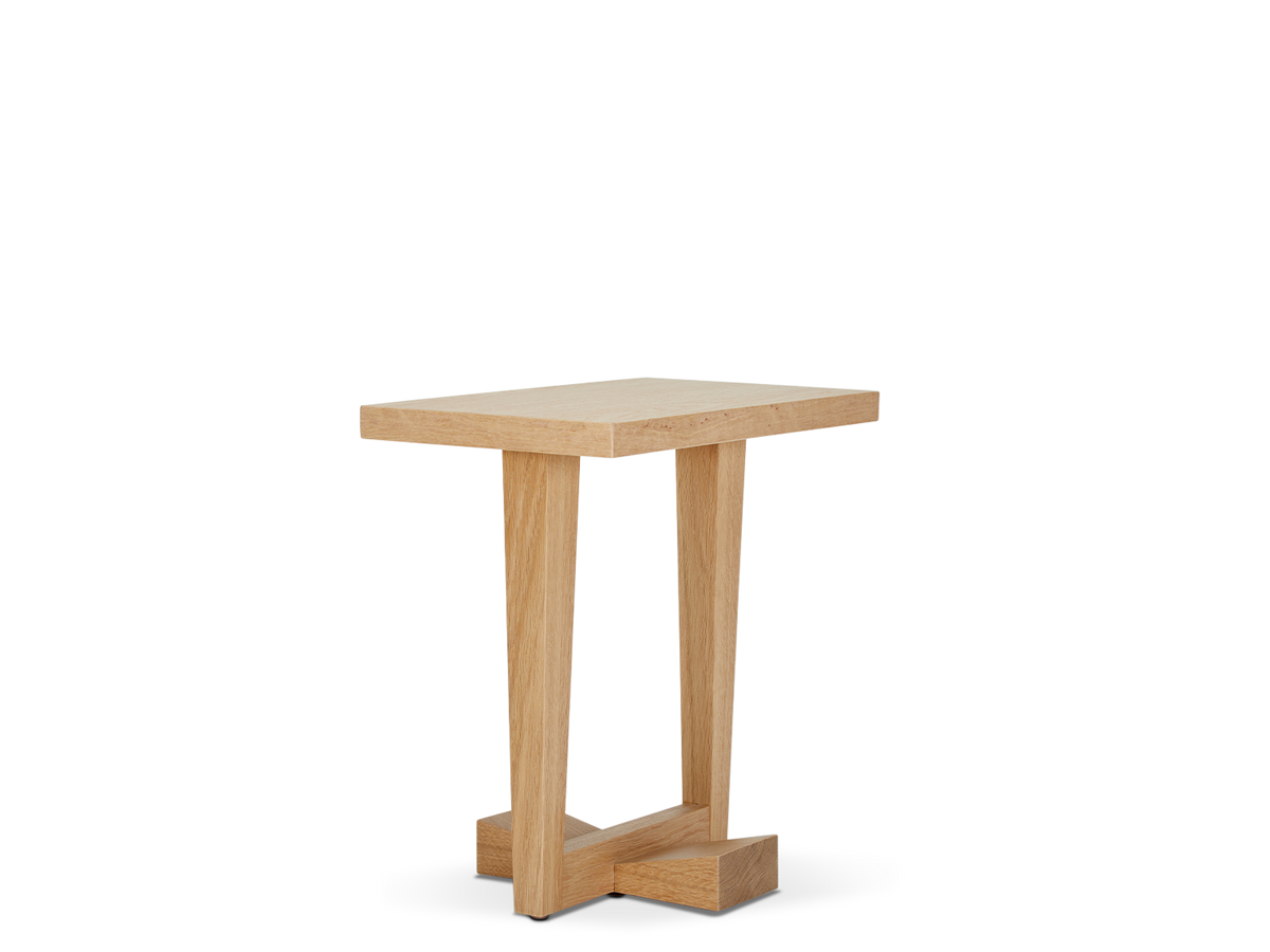Rialto Side Table