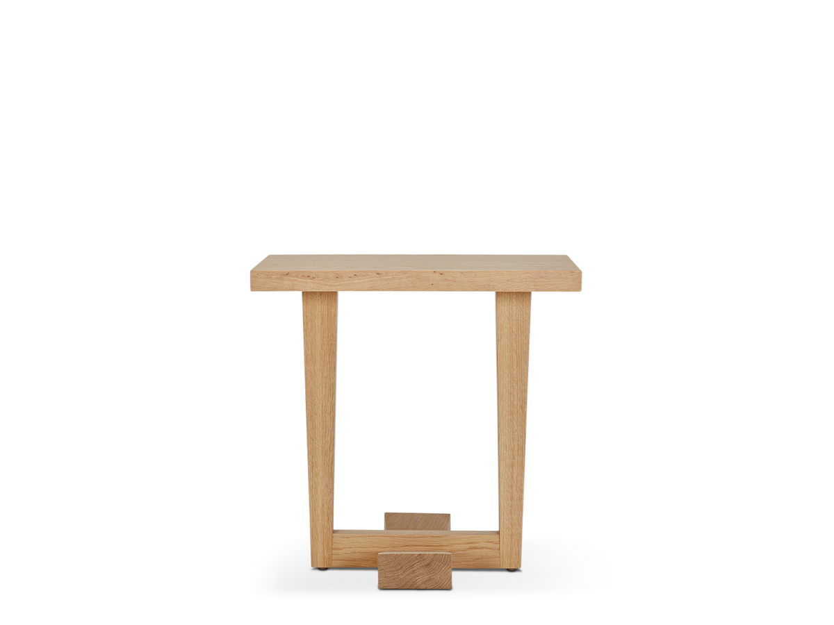Rialto Side Table