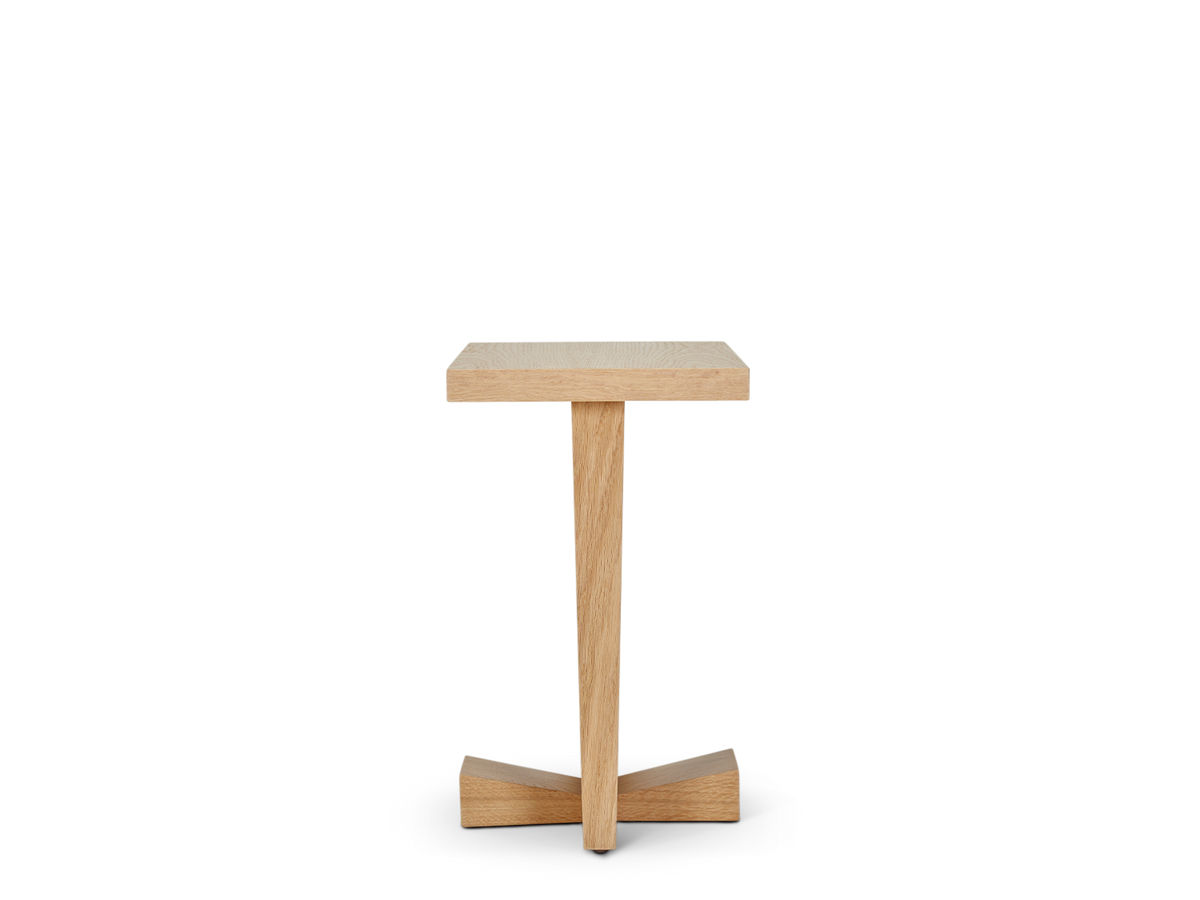 Rialto Side Table