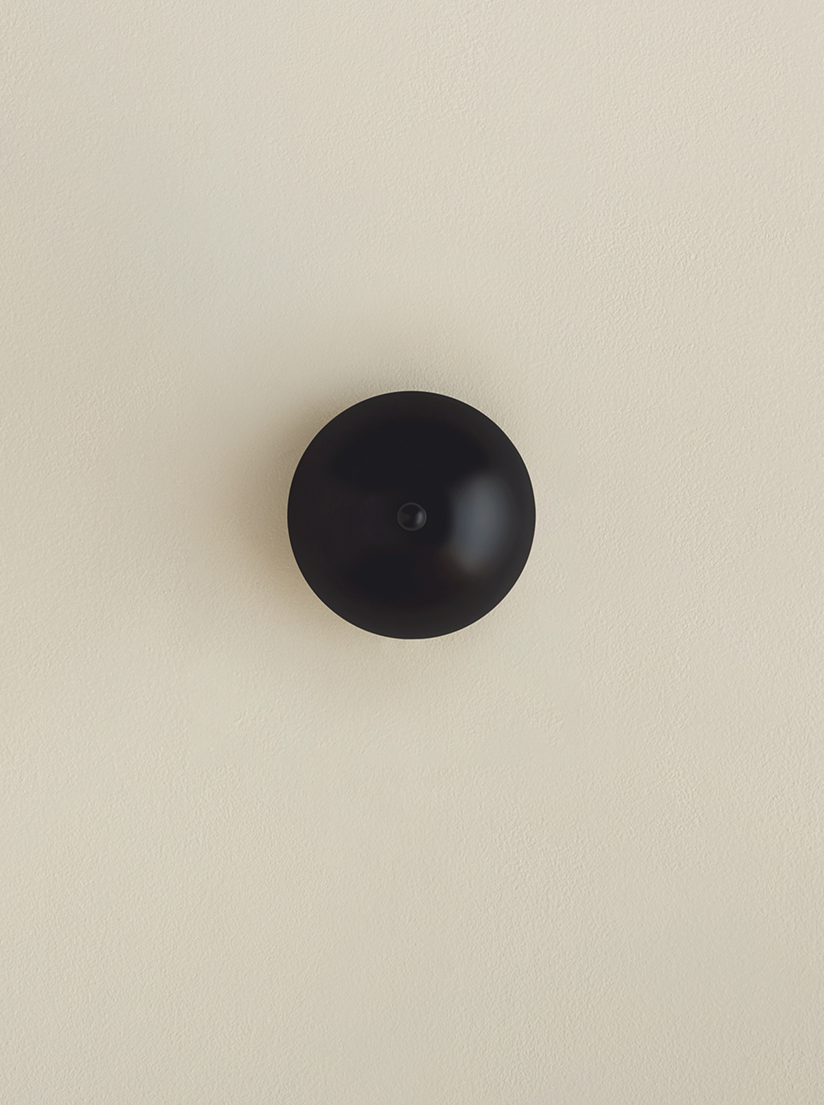 Ridge Surface Mount