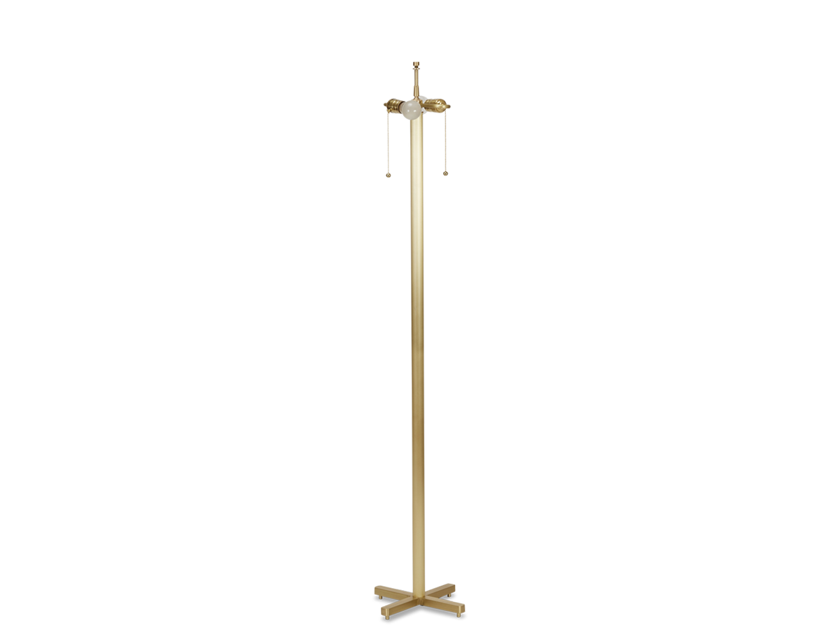Paul Floor Lamp