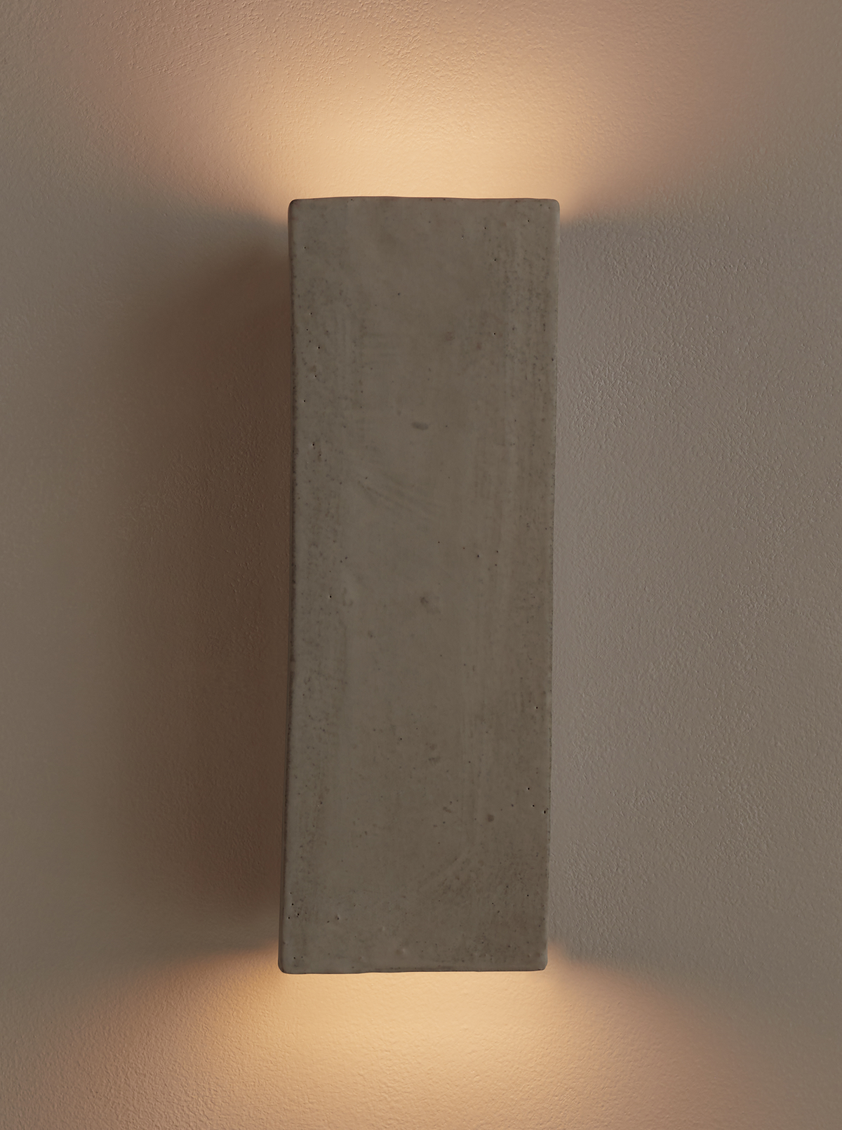 Luca Wall Sconce Large