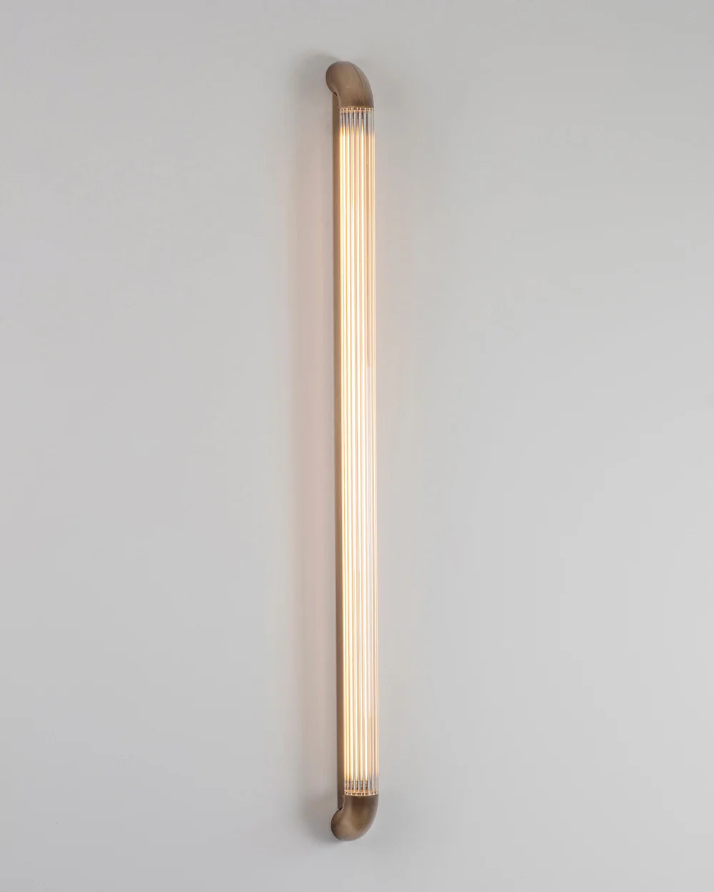 Strata 900 Wall Light