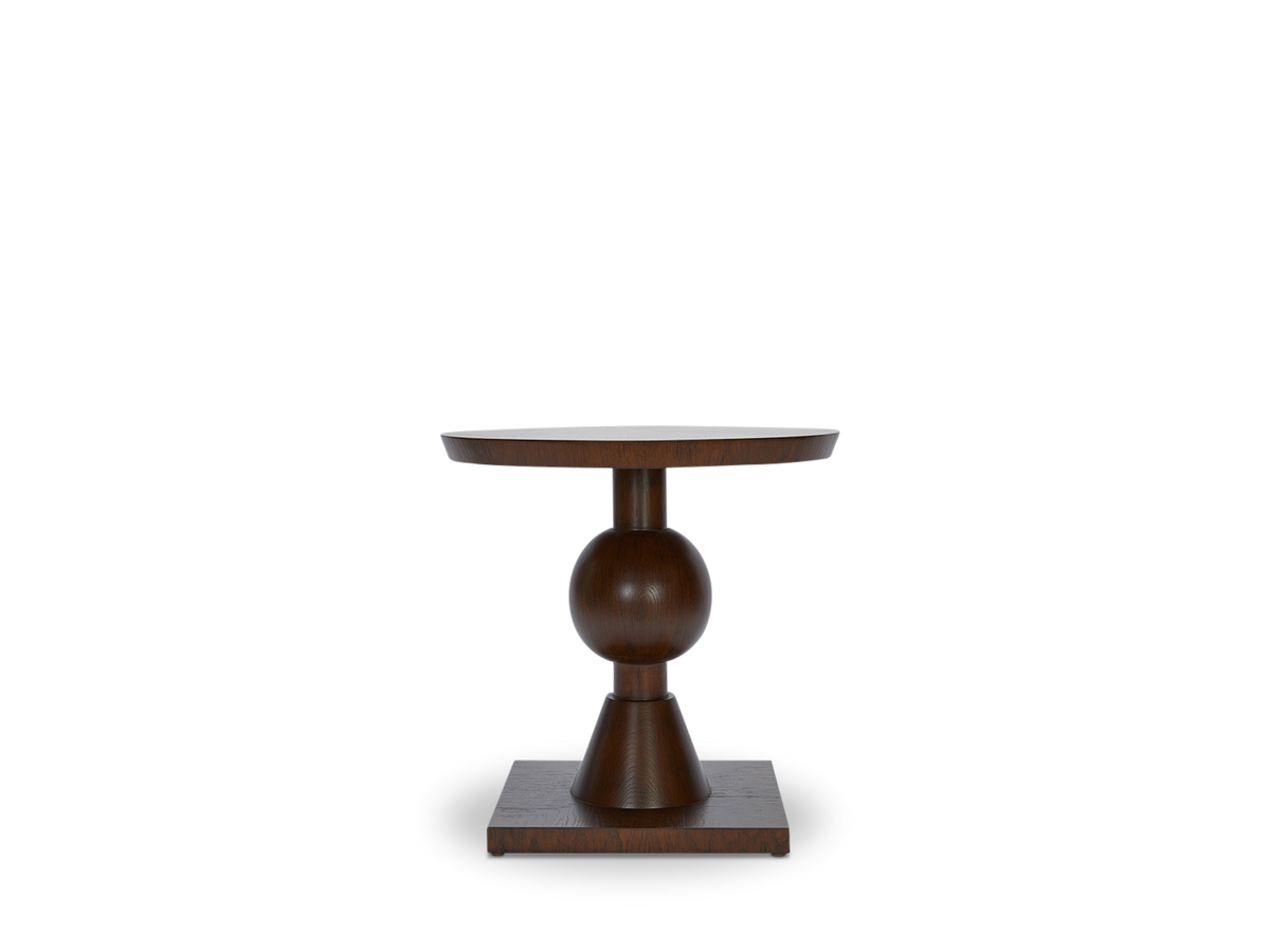 Sur Table
