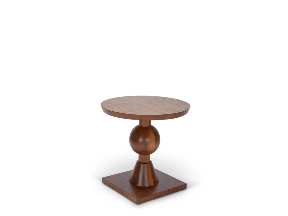 Sur Table