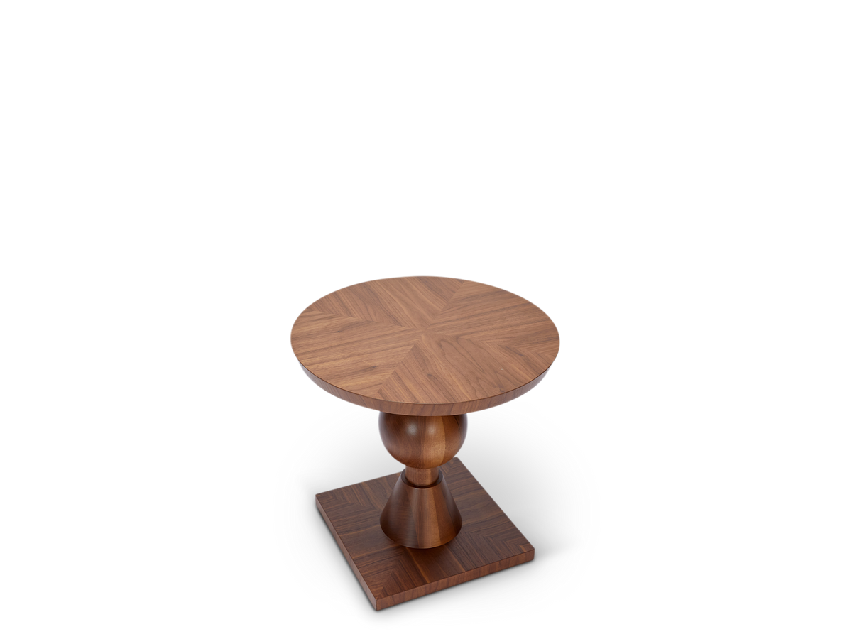 Sur Table