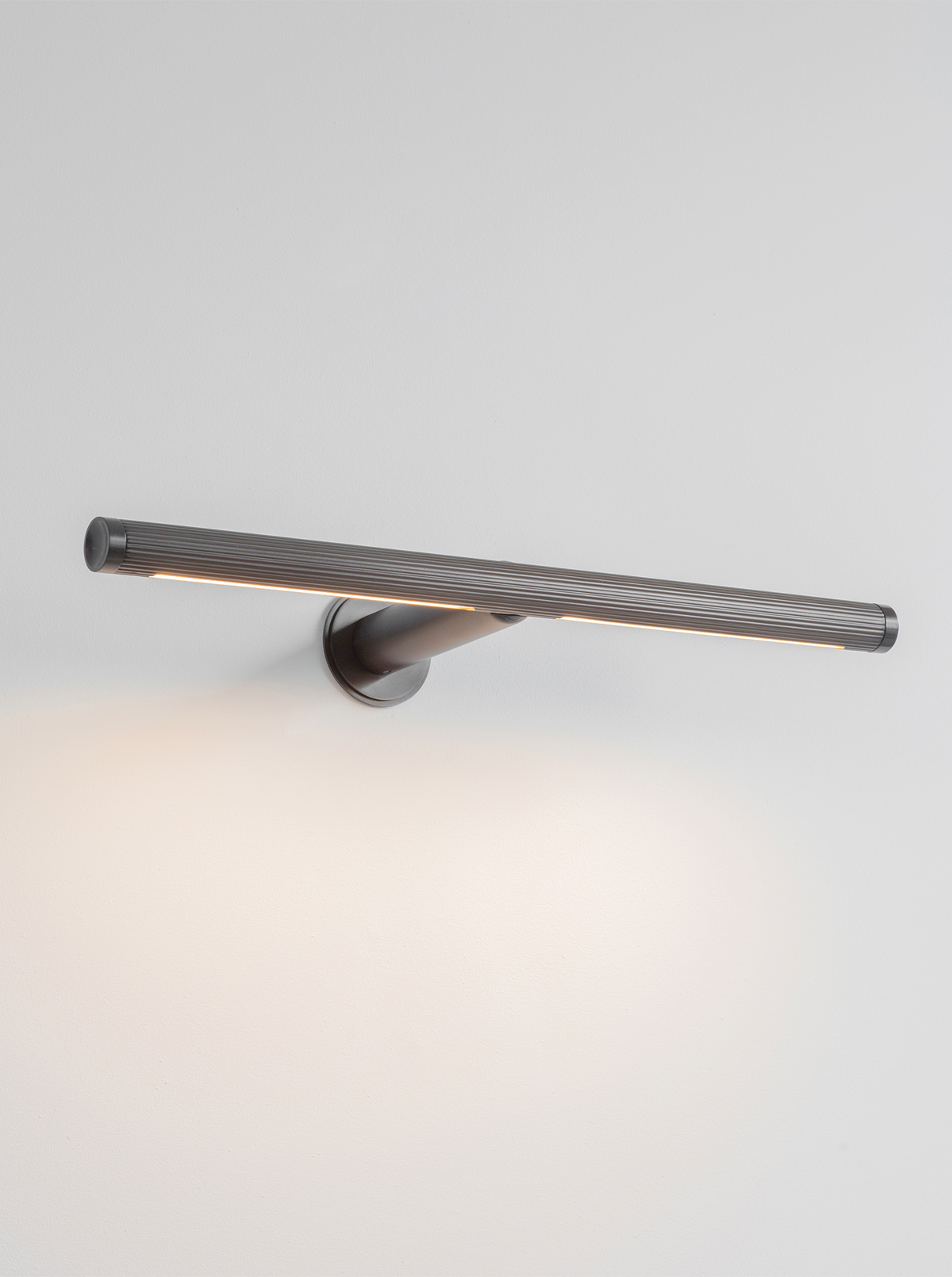 Talbot 570 Picture Light
