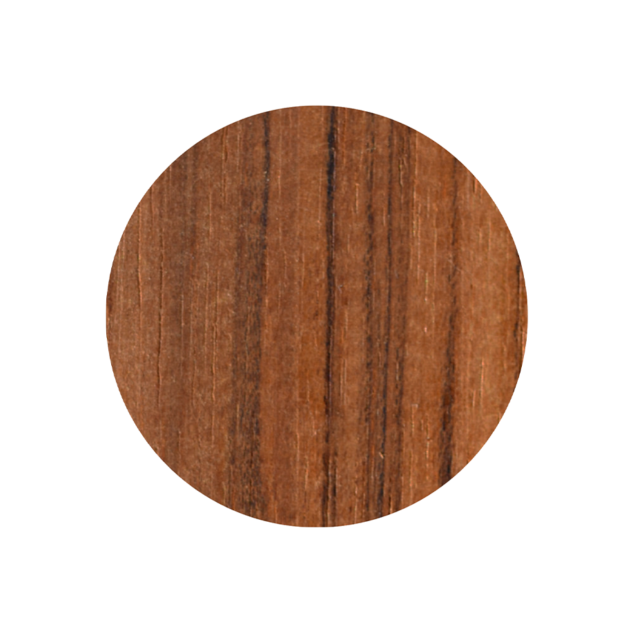 Teak