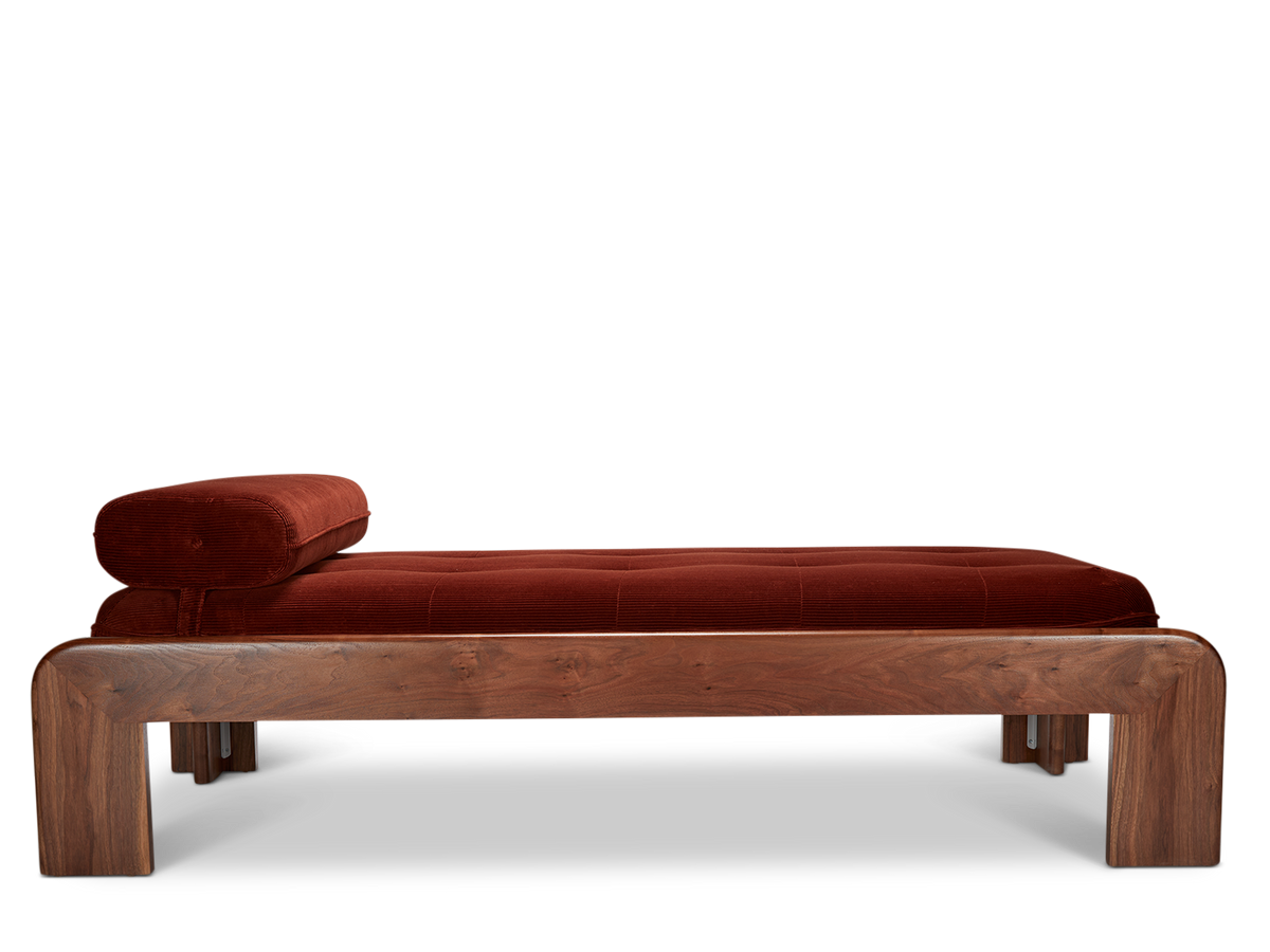Topa Daybed
