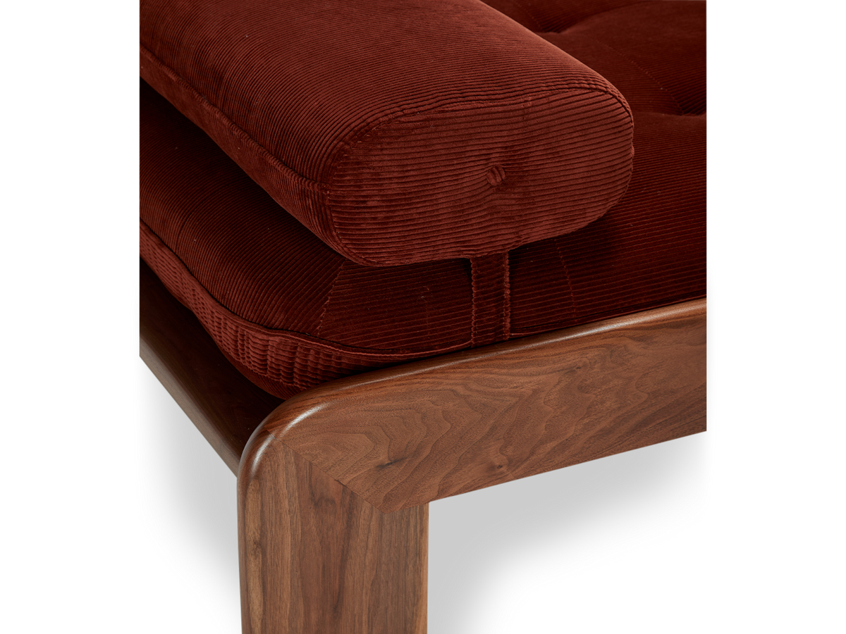 Topa Daybed