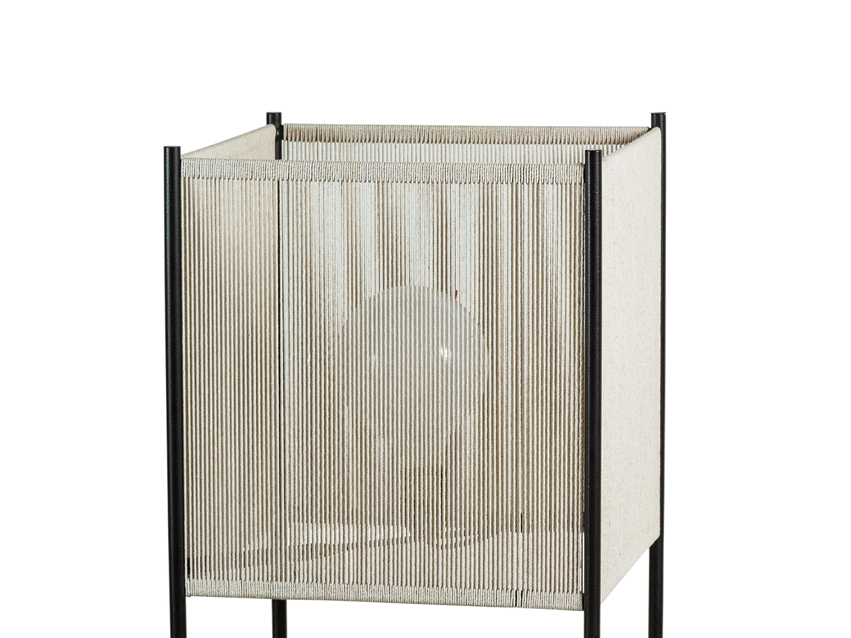 Topanga Floor Lamp