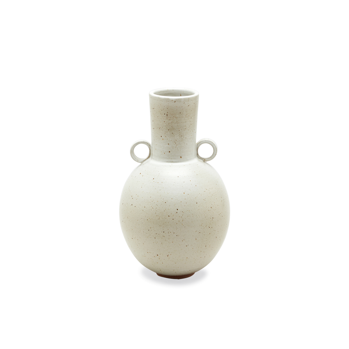 Helios Vessel