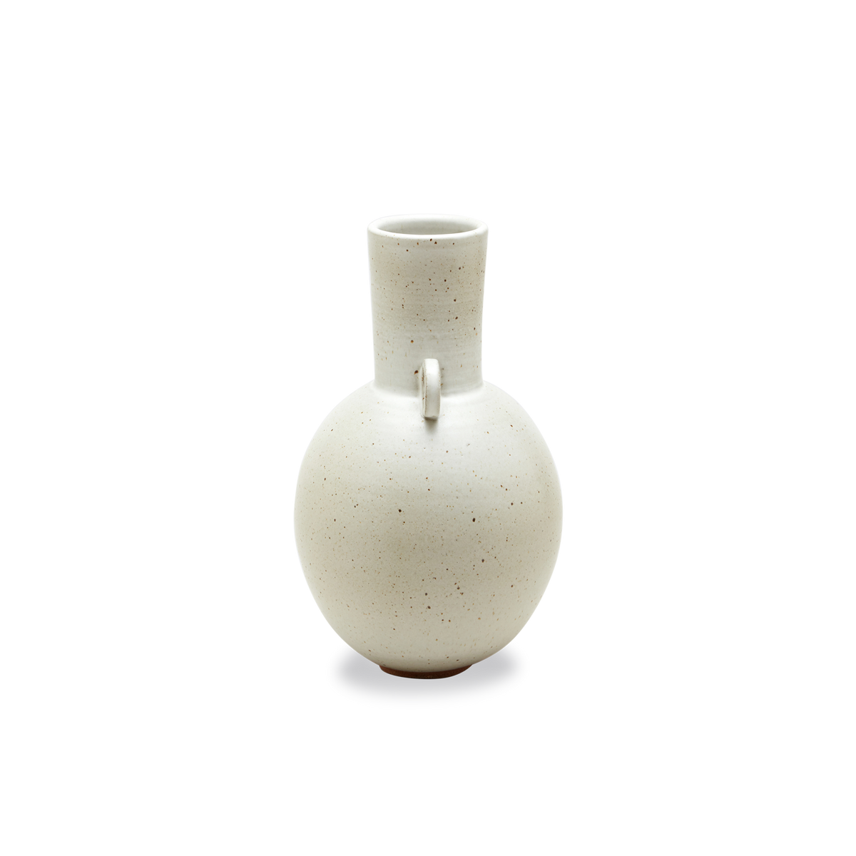 Helios Vessel