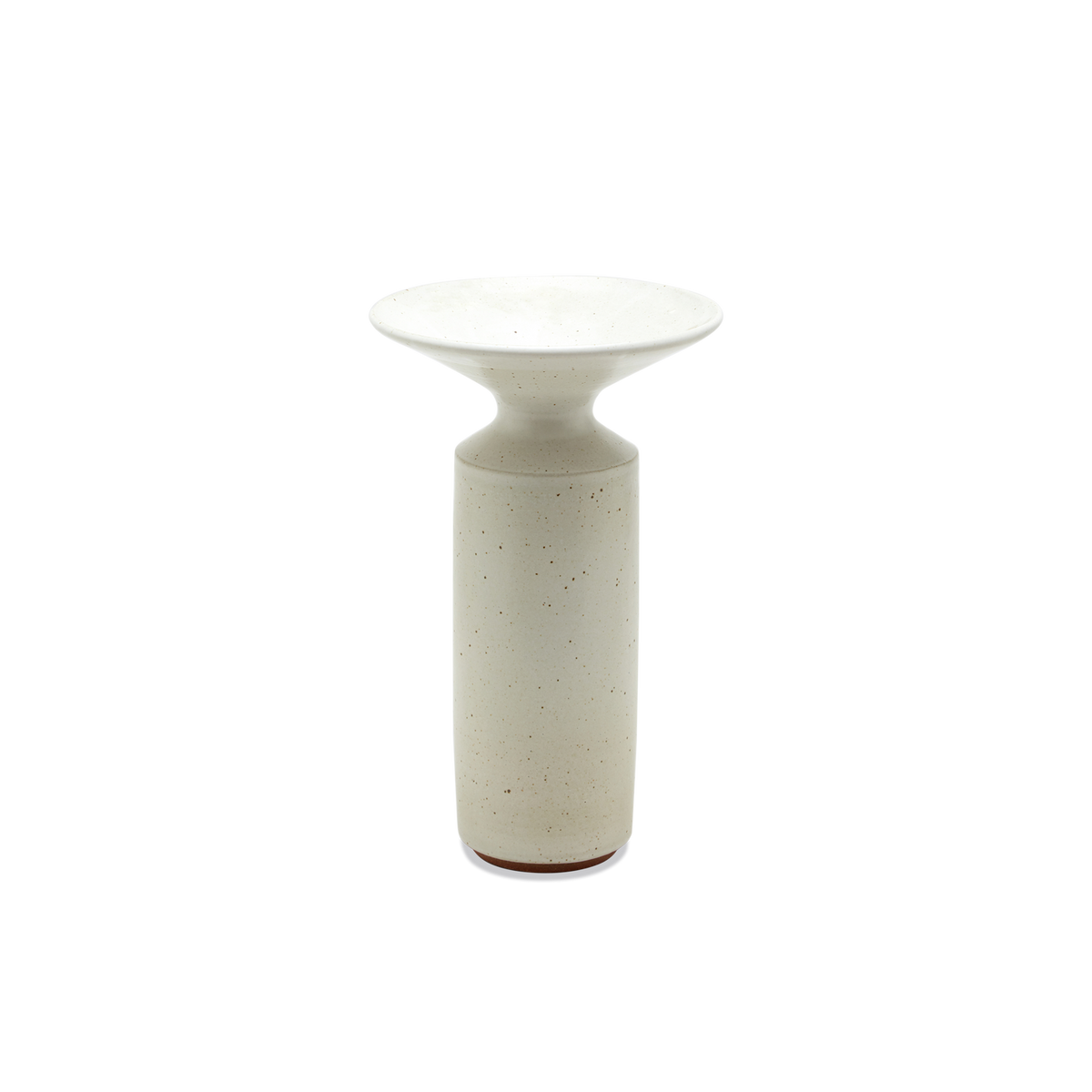 Hera Vessel