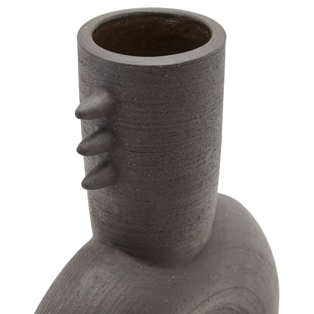 Theia Vessel