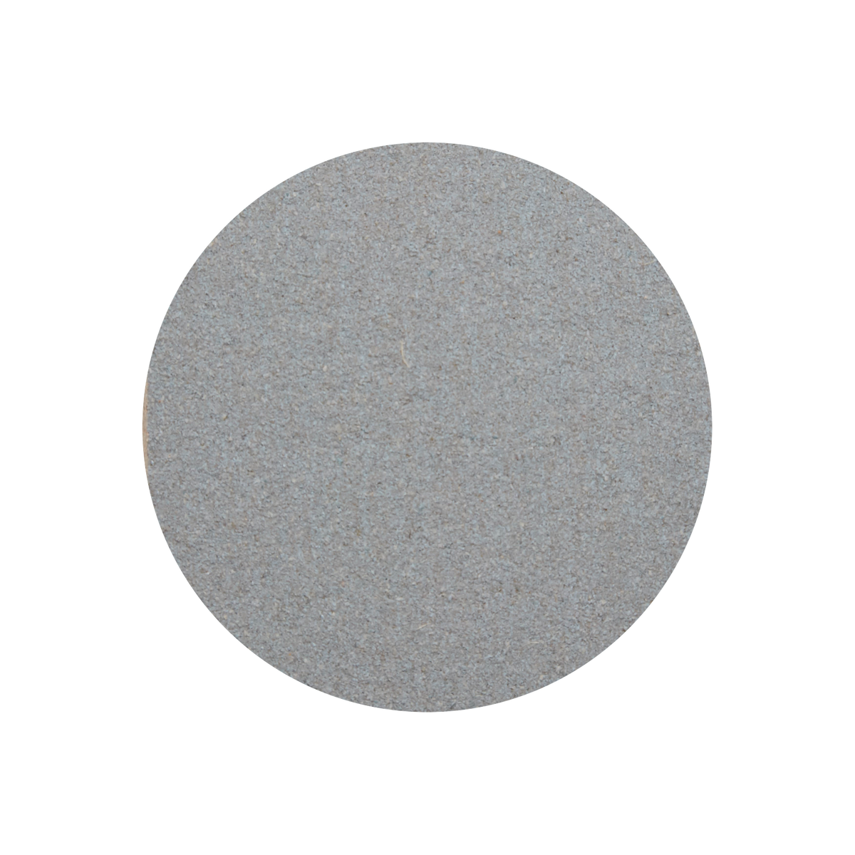 Gray Cork