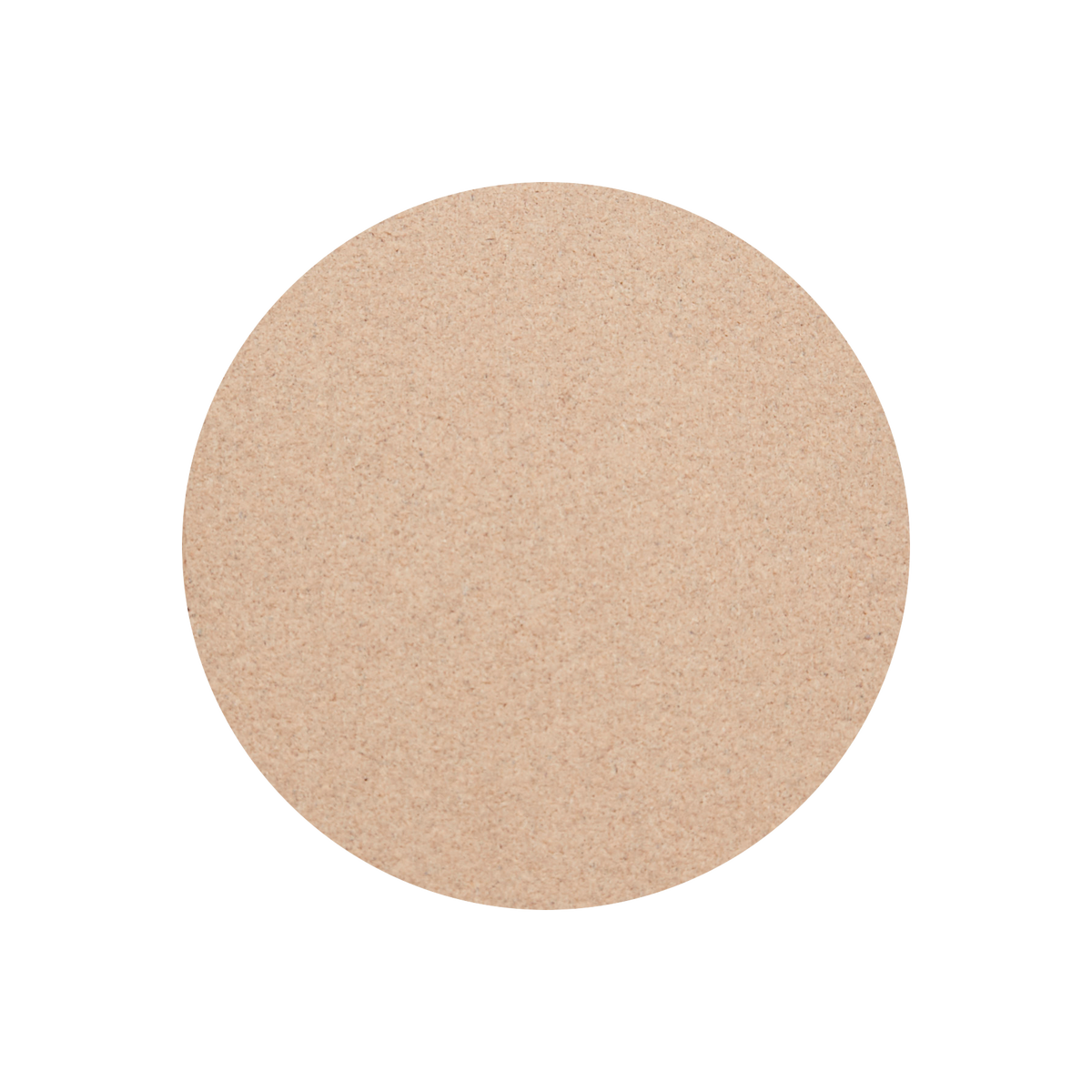Champagne Cork