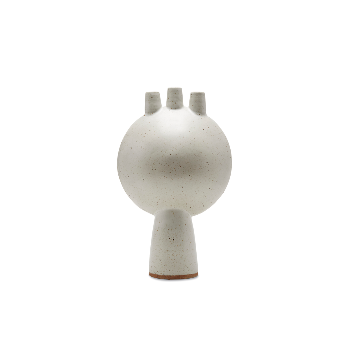 Minotaur.3 Vessel