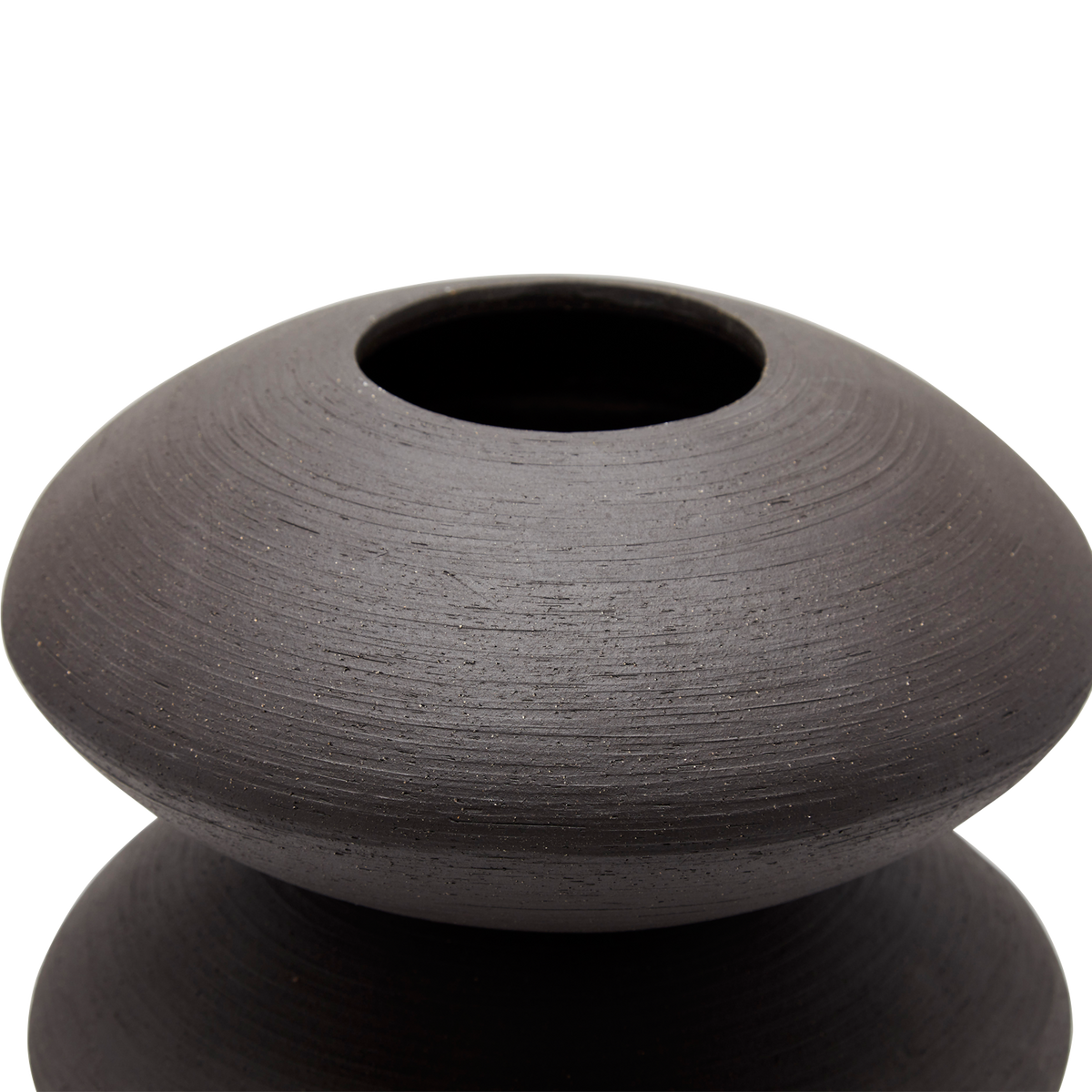 Echo.3 Vessel
