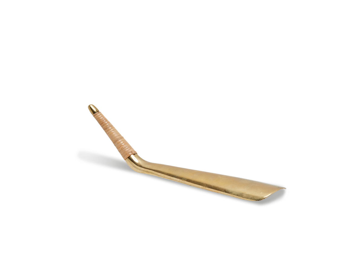 #4225-2 & #4225-3 Shoe Horn